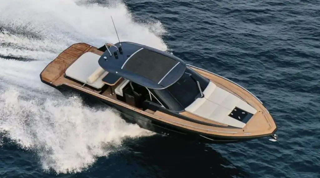 yacht-focus-forza-372